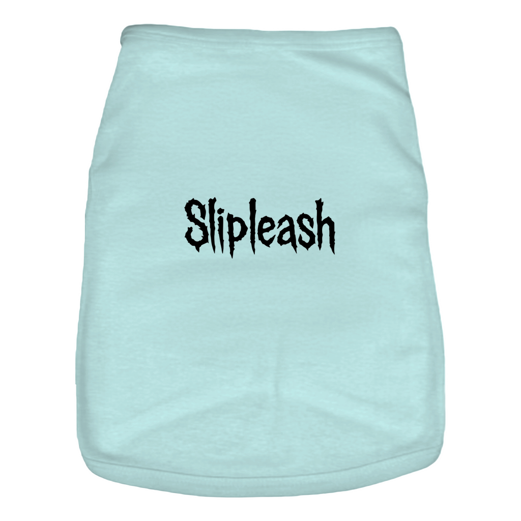 Apparel-DTG-PetApparel-DoggieSkins-3902-XS-Chill-CB-20260729204003349