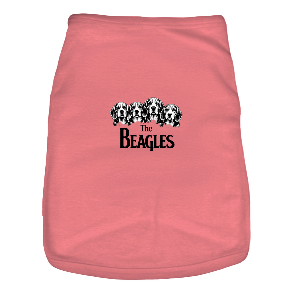 Apparel-DTG-PetApparel-DoggieSkins-3902-M-Mauvelous-CB-20260729210856153