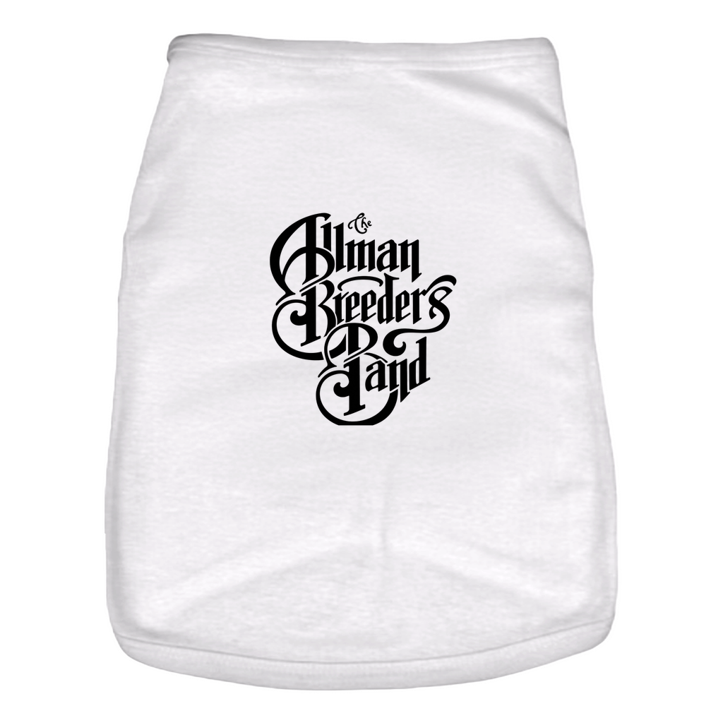 Apparel-DTG-PetApparel-DoggieSkins-3902-XS-White-CB-20260729215429745