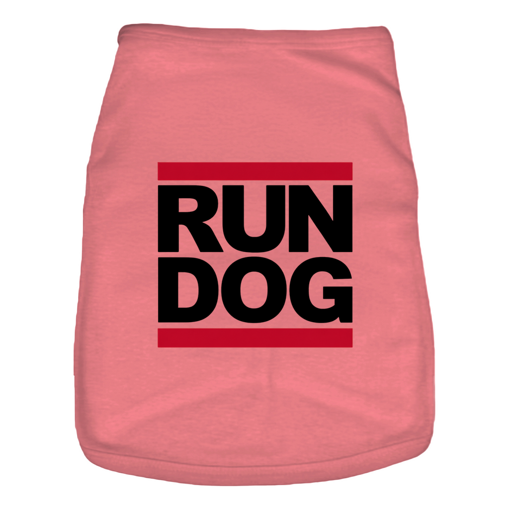 Apparel-DTG-PetApparel-DoggieSkins-3902-3XL-Mauvelous-CB-20260729211910154