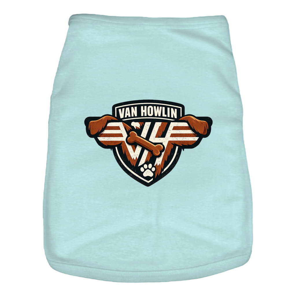 Apparel-DTG-PetApparel-DoggieSkins-3902-3XL-Chill-CB-20260729214052636