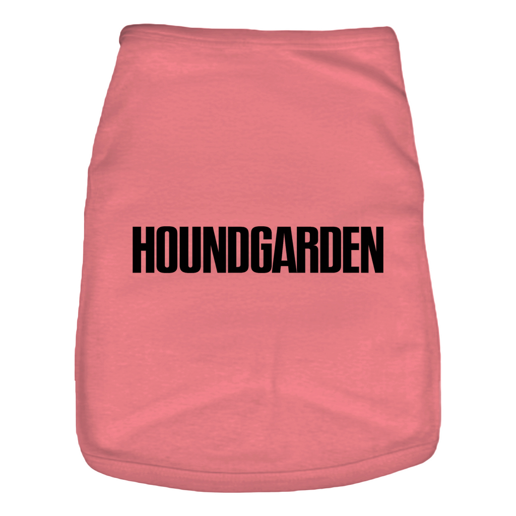 Apparel-DTG-PetApparel-DoggieSkins-3902-2XL-Mauvelous-CB-20260729212422185