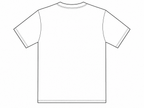 Tee Lab: T-Shirt Design Sketchbook