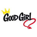 Good Girl Clothing Co. Gift Card