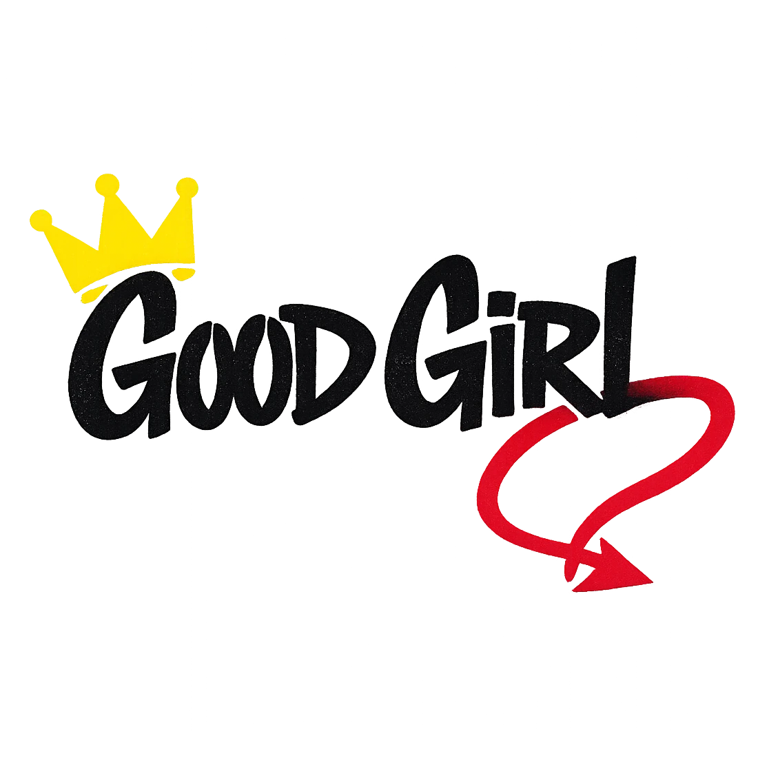 Good Girl Clothing Co. Gift Card