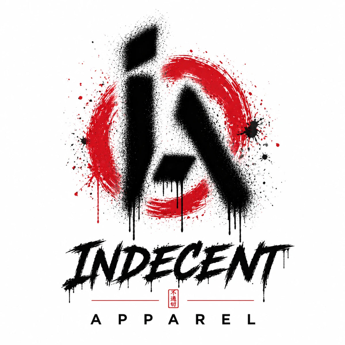 NovelTee Clothing Co. - Wear Your Perspective