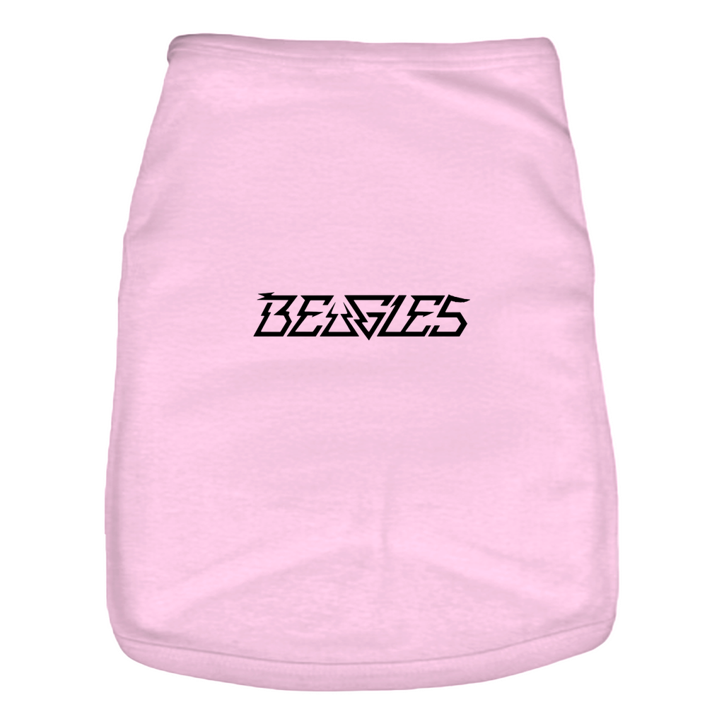 Apparel-DTG-PetApparel-DoggieSkins-3902-M-Pink-CB-20260729213319682