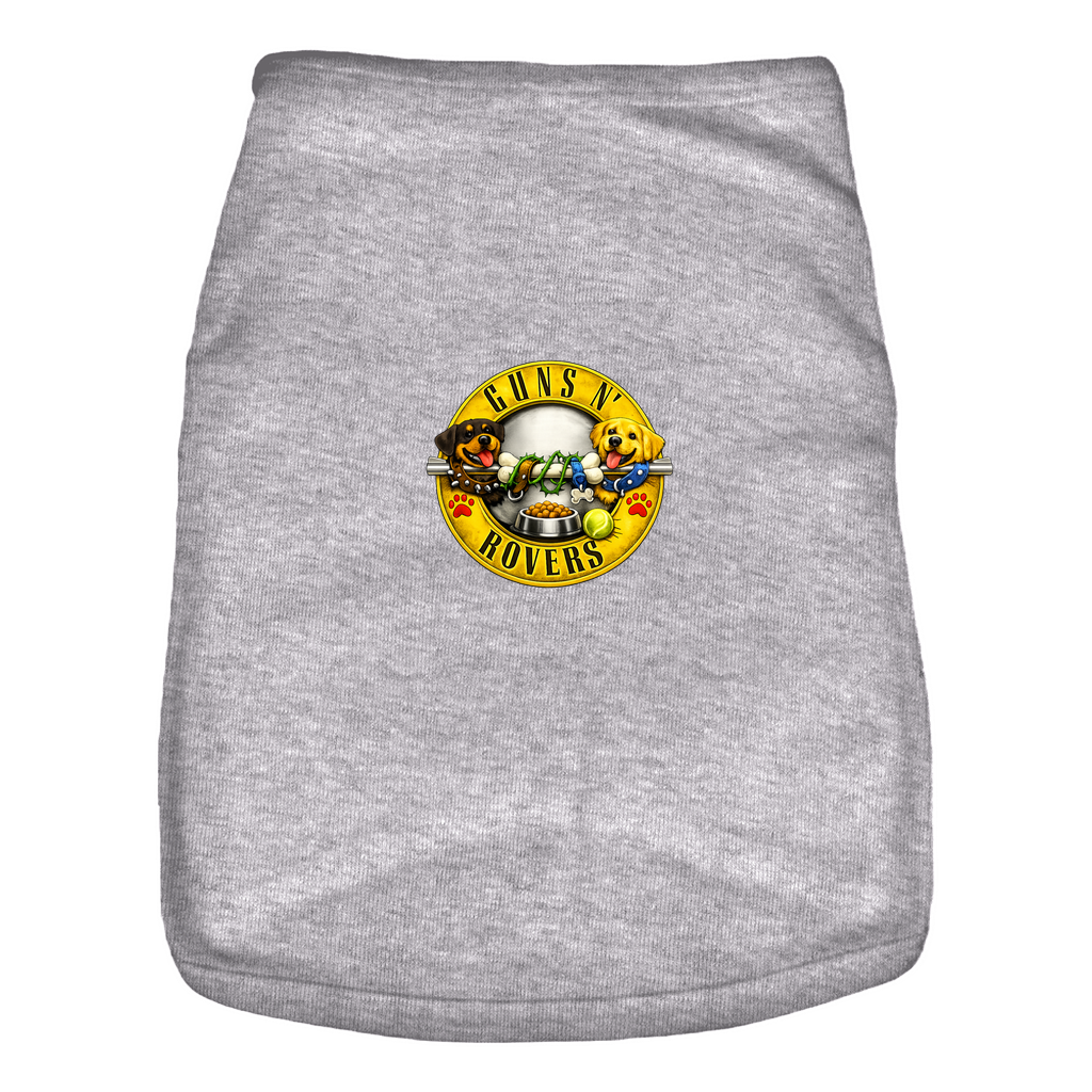 Apparel-DTG-PetApparel-DoggieSkins-3902-S-Heather-CB-20260729214658620