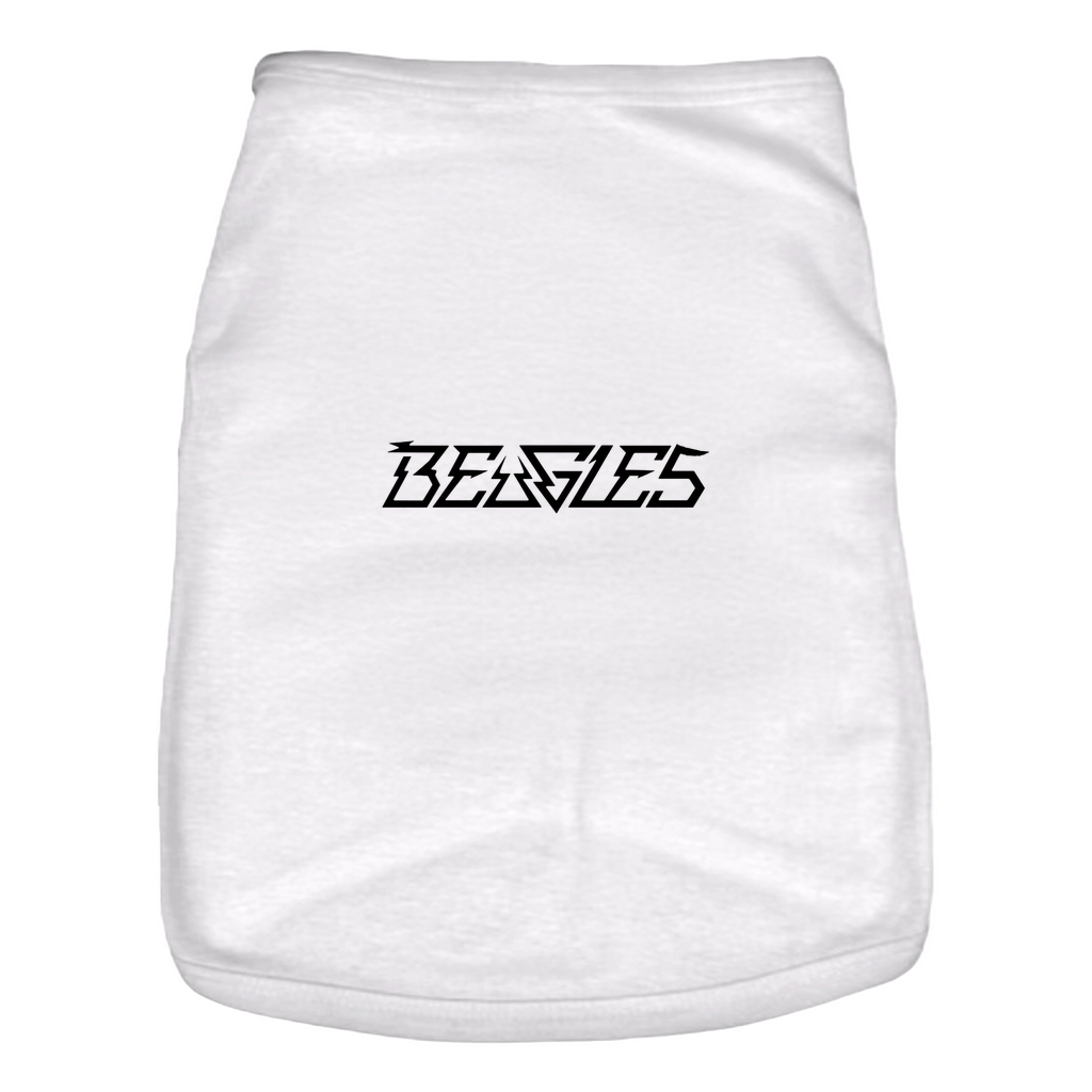 Apparel-DTG-PetApparel-DoggieSkins-3902-S-White-CB-20260729213319682