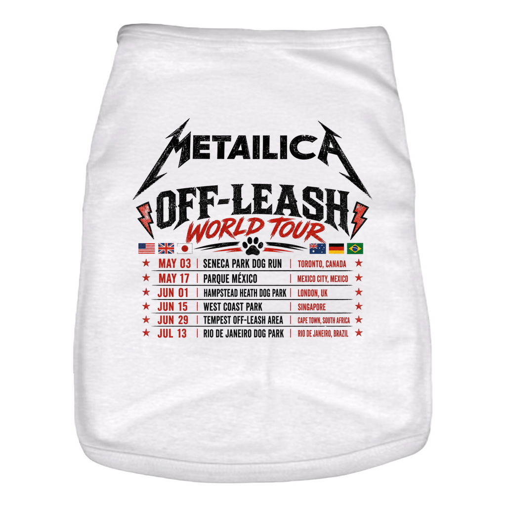 Apparel-DTG-PetApparel-DoggieSkins-3902-3XL-White-CB-20260730173740813