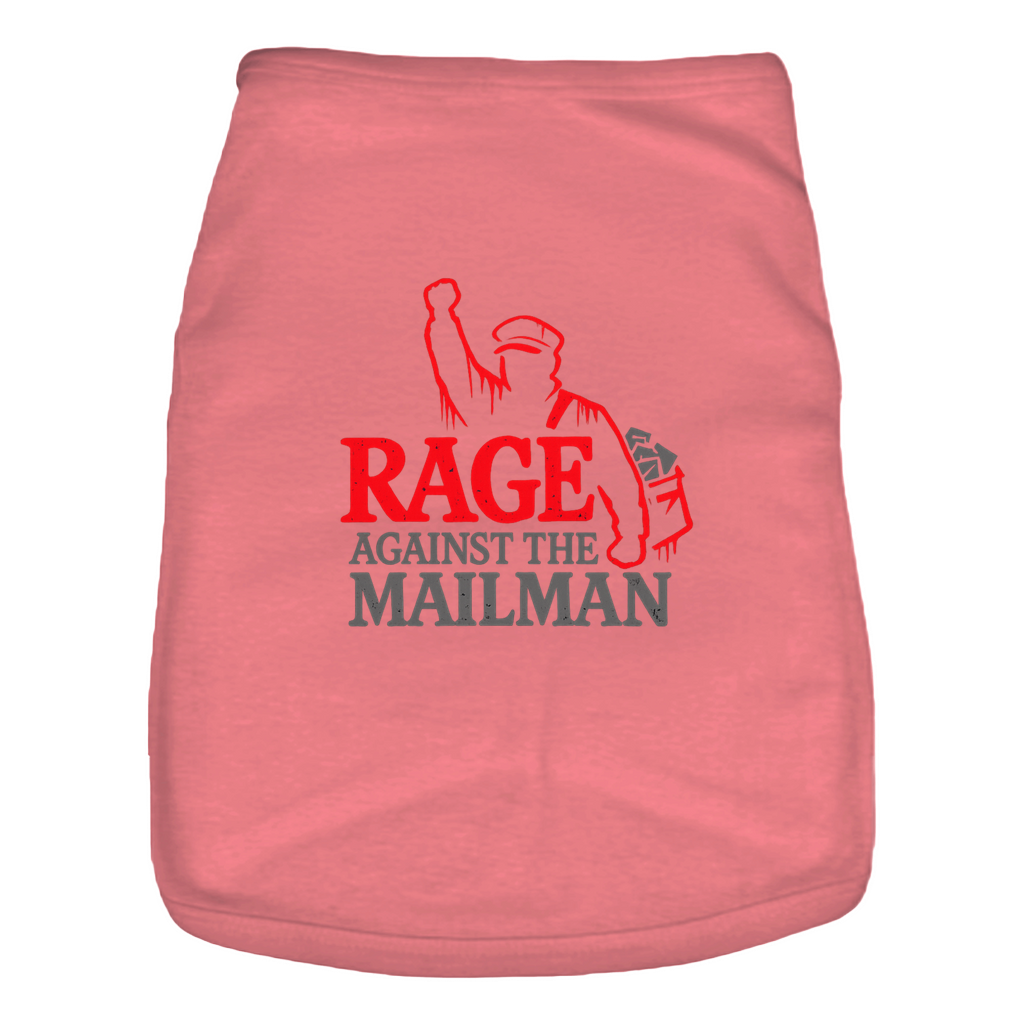 Apparel-DTG-PetApparel-DoggieSkins-3902-2XL-Mauvelous-CB-20260729214321629