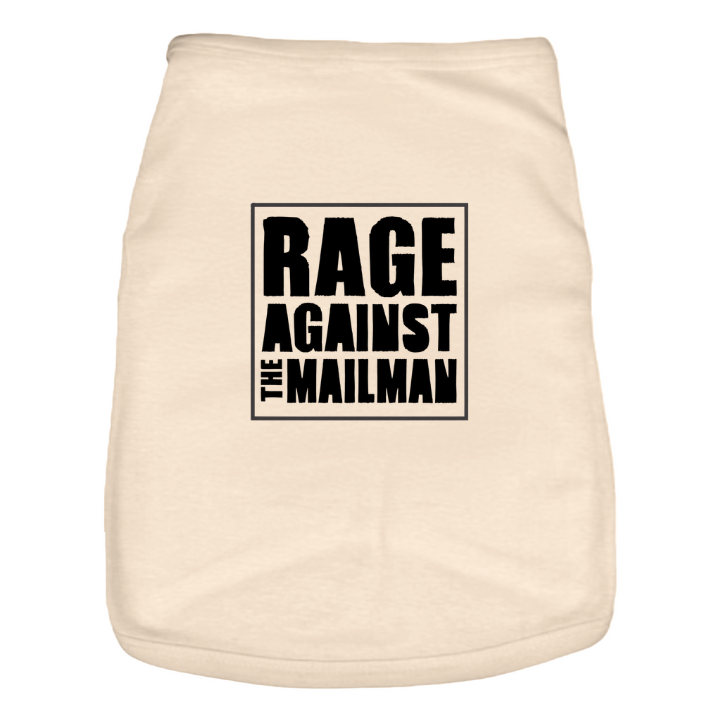 Apparel-DTG-PetApparel-DoggieSkins-3902-S-Natural-CB-20260729214821569