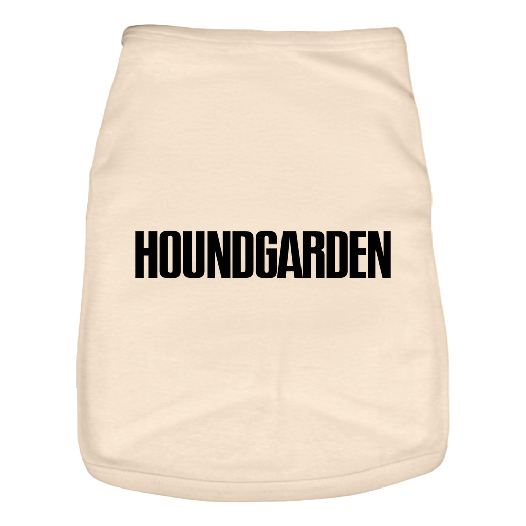 Apparel-DTG-PetApparel-DoggieSkins-3902-XL-Natural-CB-20260729212422185