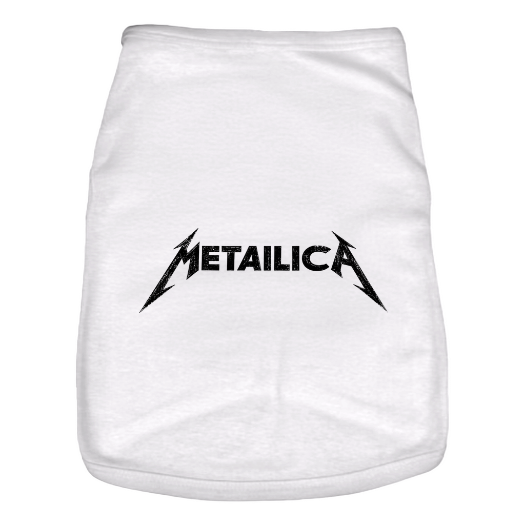 Apparel-DTG-PetApparel-DoggieSkins-3902-L-White-CB-20260729212629740