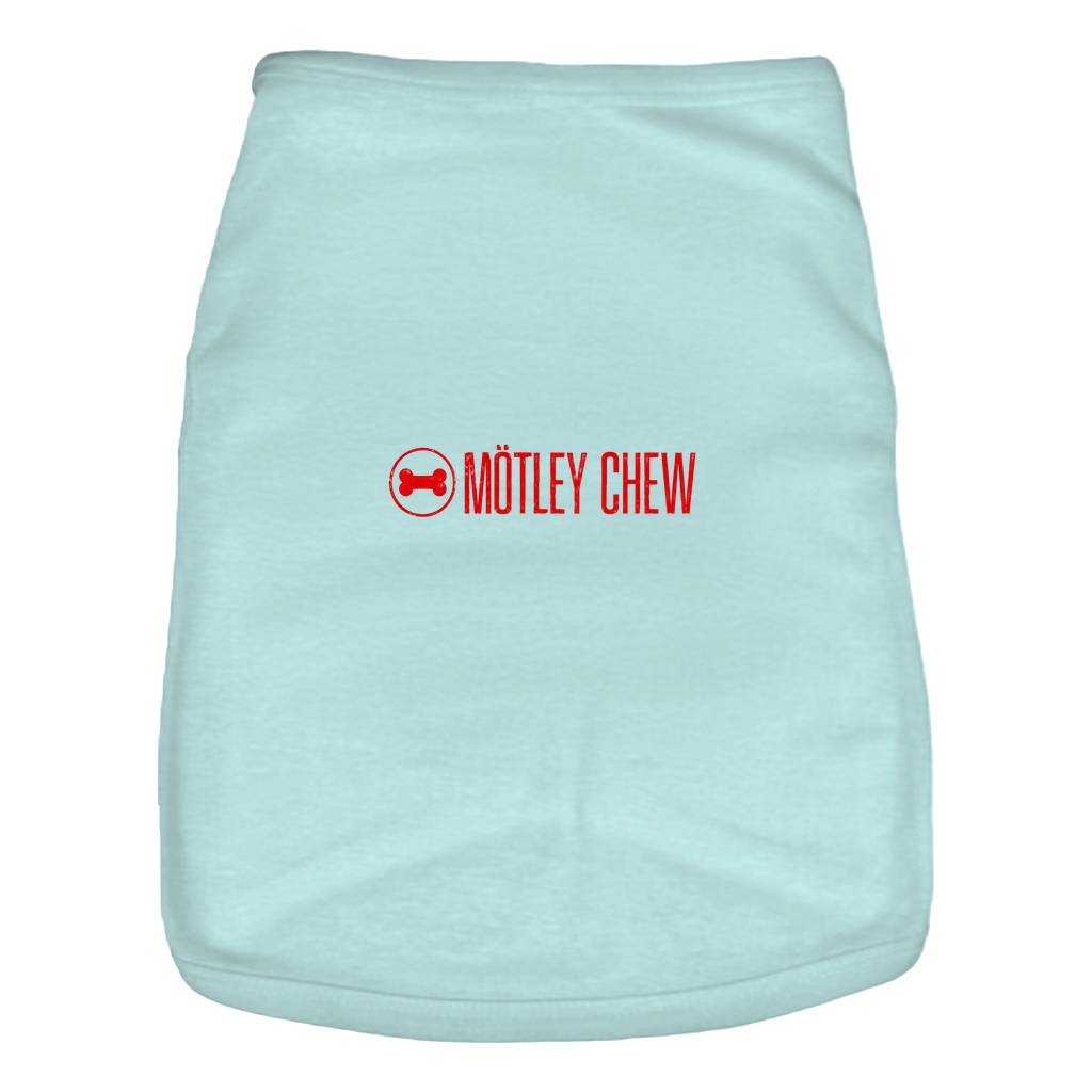 Apparel-DTG-PetApparel-DoggieSkins-3902-M-Chill-CB-2026072921280347