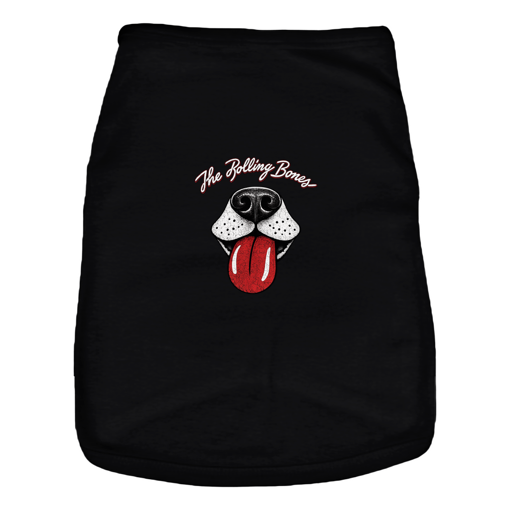 Apparel-DTG-PetApparel-DoggieSkins-3902-XS-Black-CB-20260729211050840