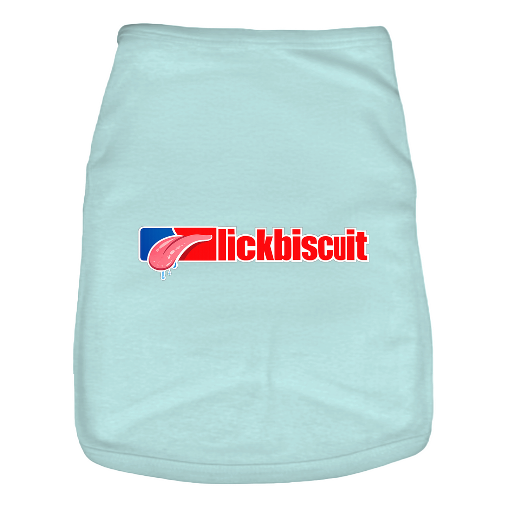 Apparel-DTG-PetApparel-DoggieSkins-3902-3XL-Chill-CB-20260729212137718
