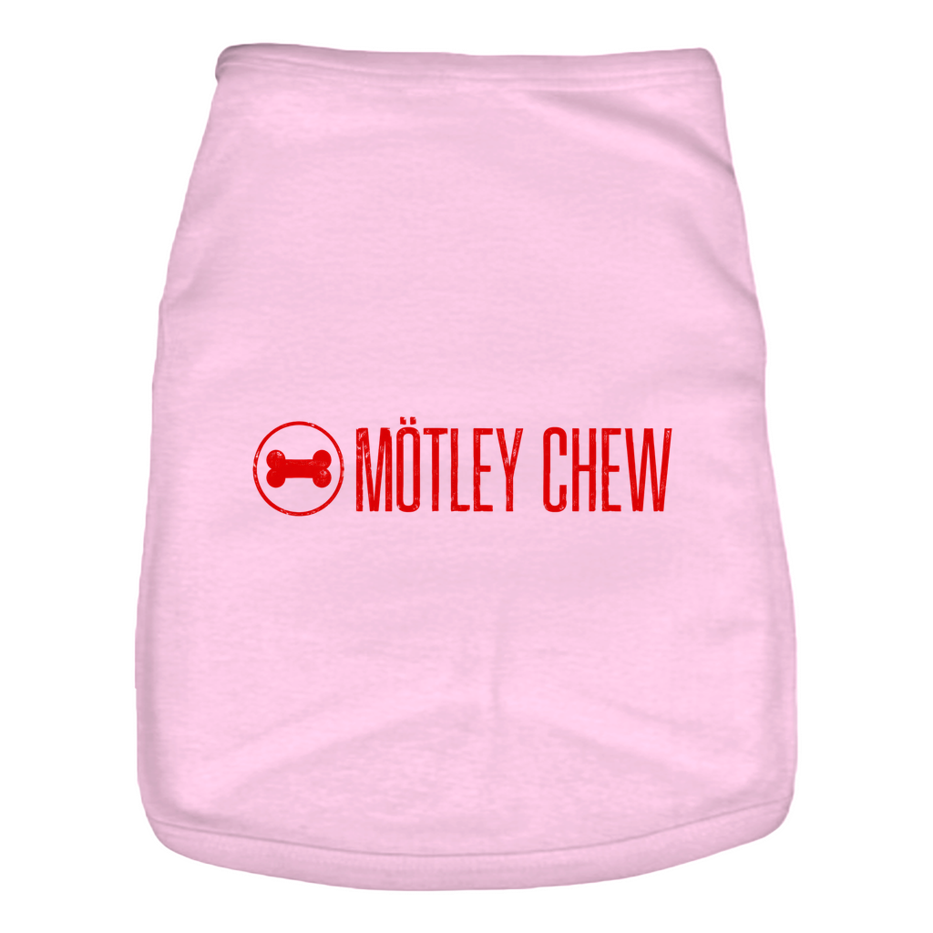 Apparel-DTG-PetApparel-DoggieSkins-3902-2XL-Pink-CB-2026072921280347