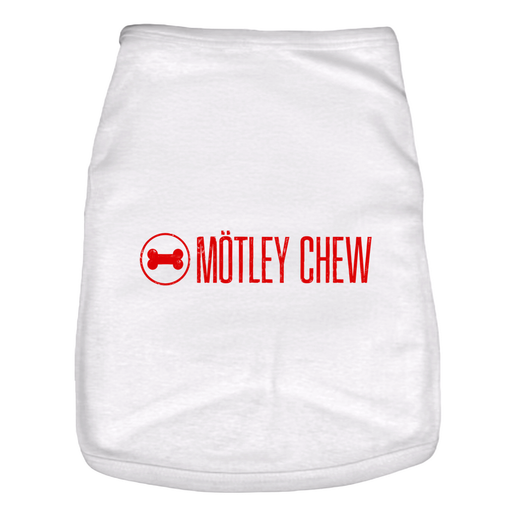 Apparel-DTG-PetApparel-DoggieSkins-3902-3XL-White-CB-2026072921280347