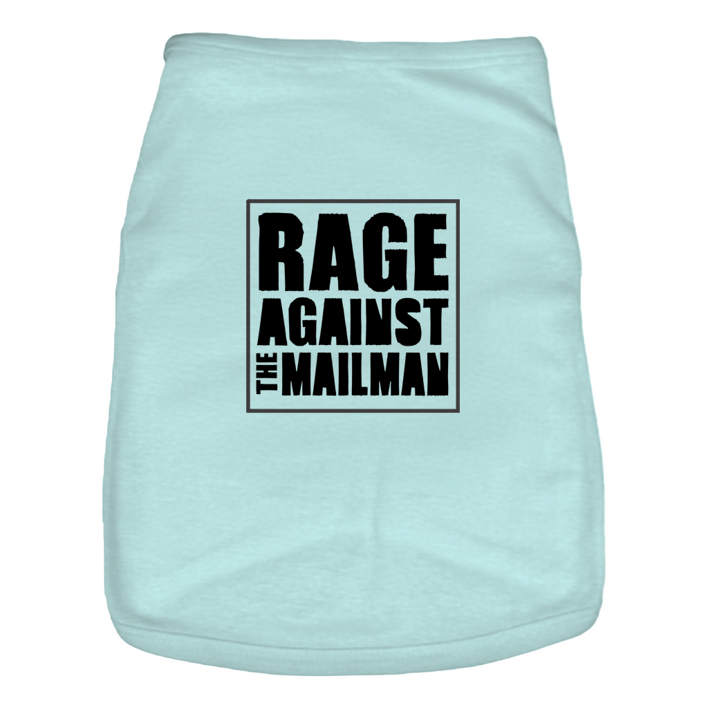 Apparel-DTG-PetApparel-DoggieSkins-3902-M-Chill-CB-20260729214821569