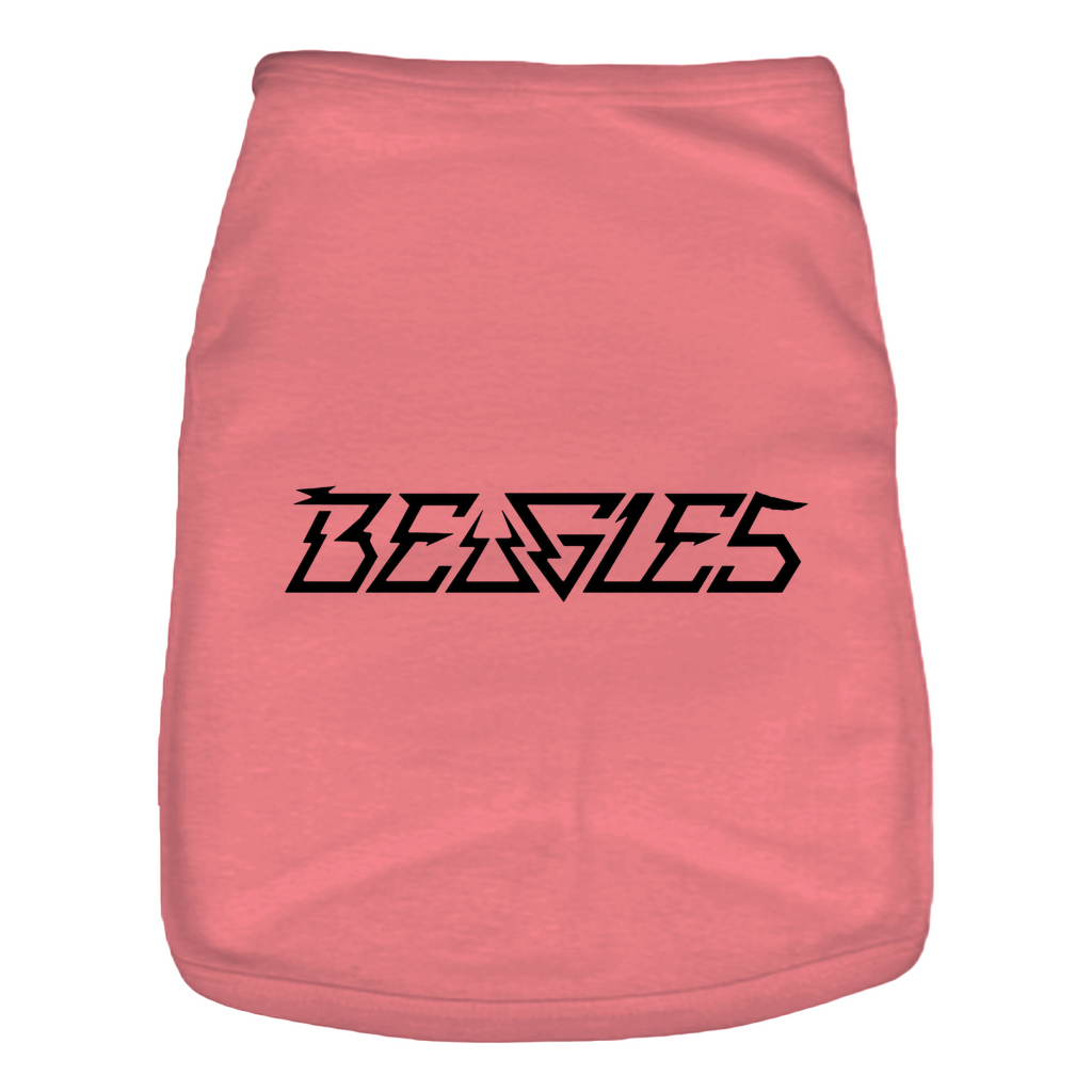 Apparel-DTG-PetApparel-DoggieSkins-3902-L-Mauvelous-CB-20260729213319682