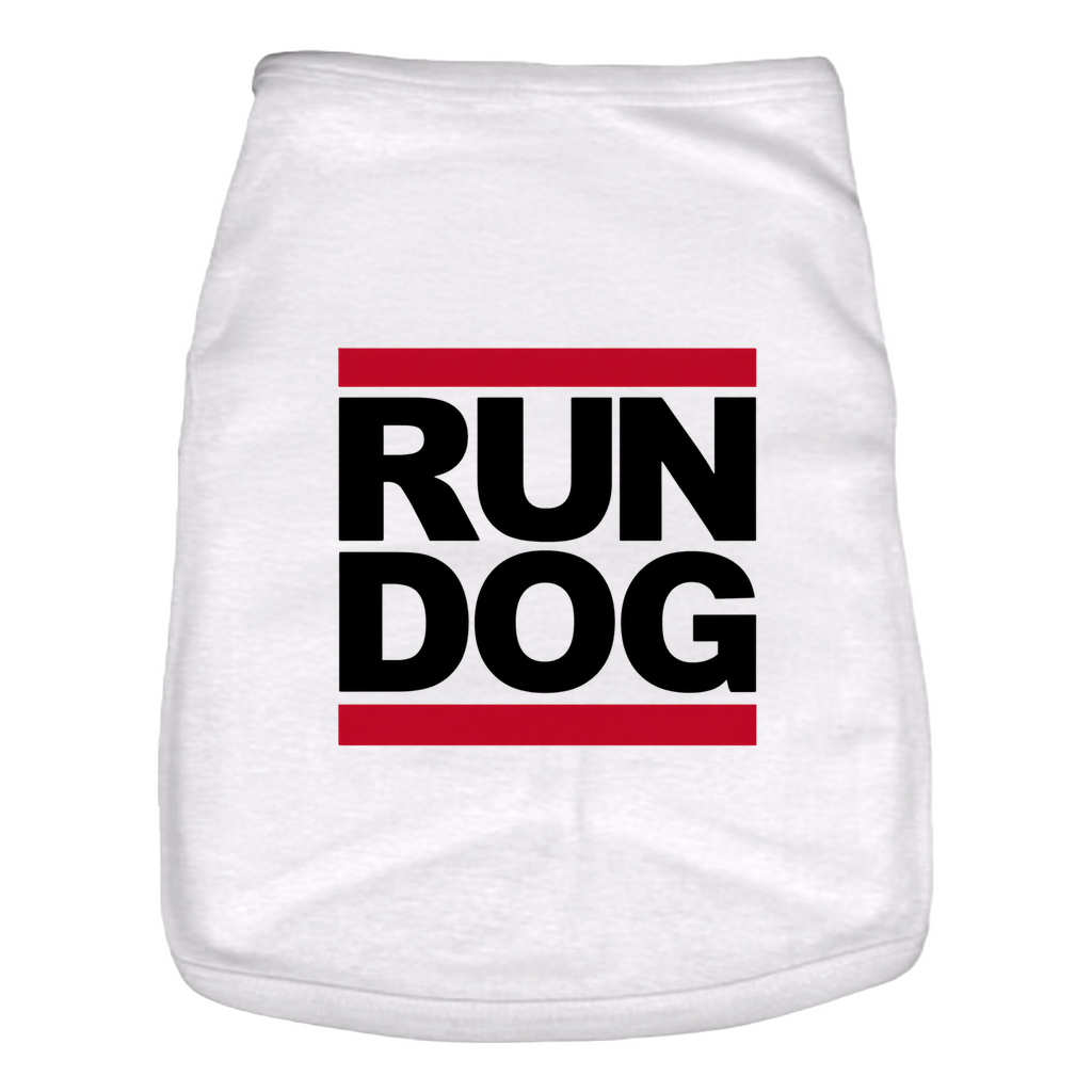 Apparel-DTG-PetApparel-DoggieSkins-3902-3XL-White-CB-20260729211910154