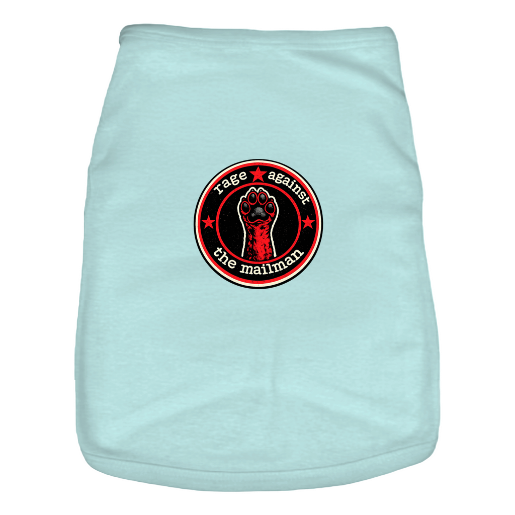 Apparel-DTG-PetApparel-DoggieSkins-3902-S-Chill-CB-20260729214516250