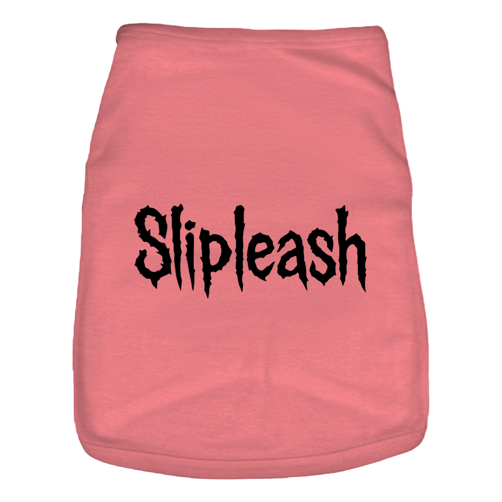 Apparel-DTG-PetApparel-DoggieSkins-3902-L-Mauvelous-CB-20260729204003349