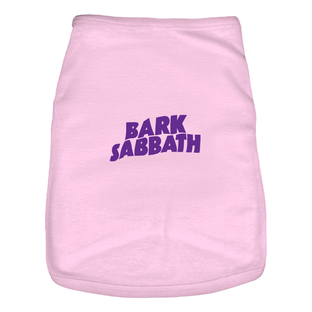 Apparel-DTG-PetApparel-DoggieSkins-3902-XS-Pink-CB-20260729212943841