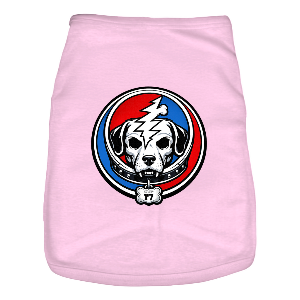 Apparel-DTG-PetApparel-DoggieSkins-3902-XL-Pink-CB-20260729195421816