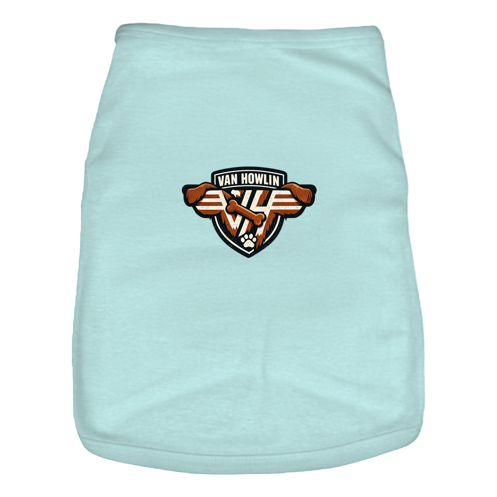 Apparel-DTG-PetApparel-DoggieSkins-3902-XS-Chill-CB-20260729214052636