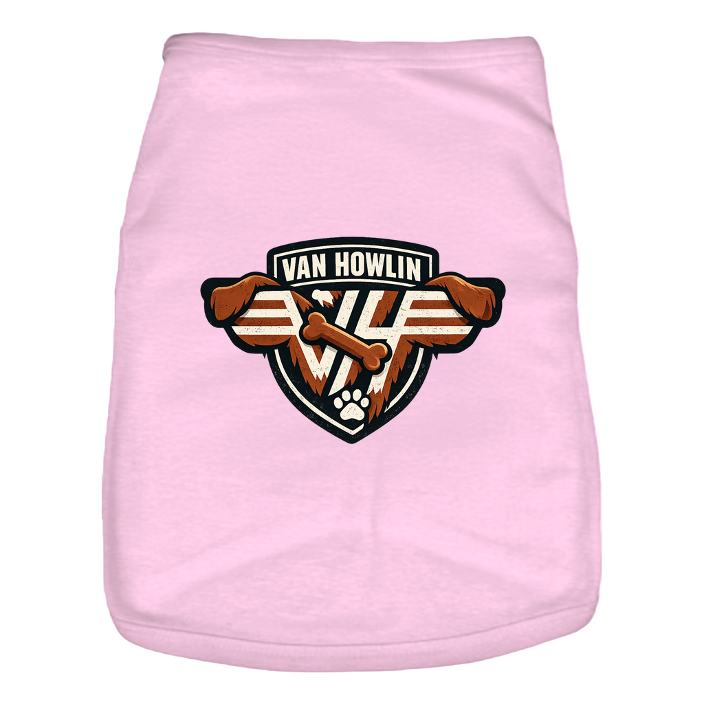 Apparel-DTG-PetApparel-DoggieSkins-3902-XL-Pink-CB-20260729214052636