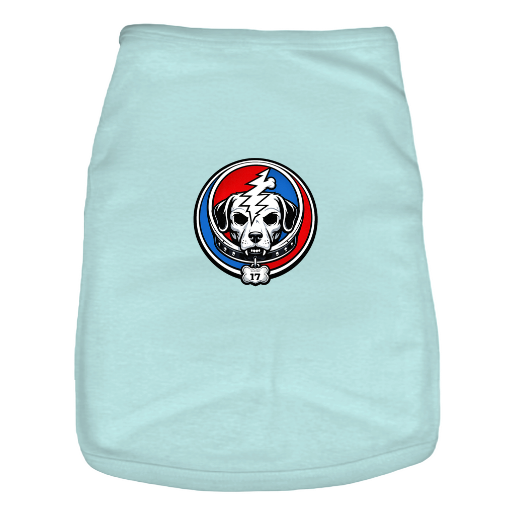 Apparel-DTG-PetApparel-DoggieSkins-3902-XS-Chill-CB-20260729195421816