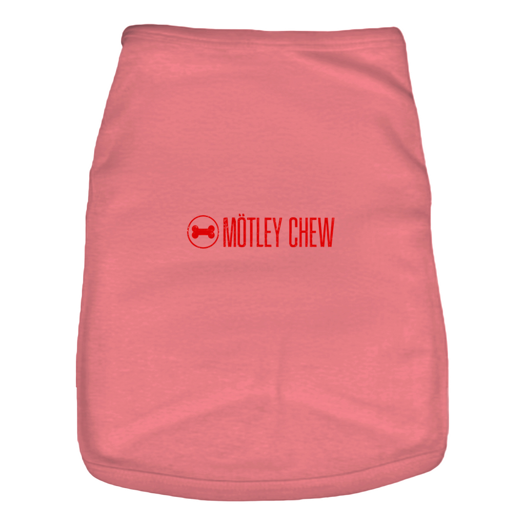 Apparel-DTG-PetApparel-DoggieSkins-3902-S-Mauvelous-CB-2026072921280347