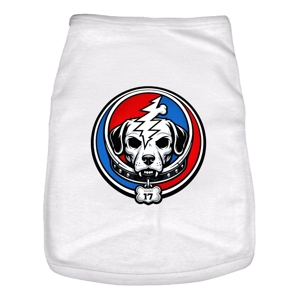 Apparel-DTG-PetApparel-DoggieSkins-3902-3XL-White-CB-2026072917485569