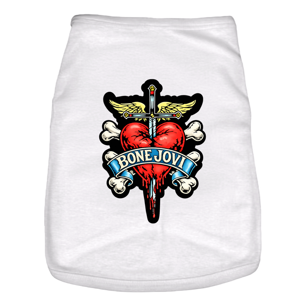 Apparel-DTG-PetApparel-DoggieSkins-3902-XL-White-CB-20260729215146282