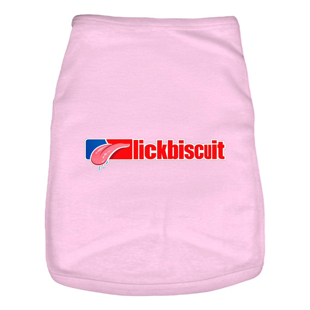 Apparel-DTG-PetApparel-DoggieSkins-3902-XL-Pink-CB-20260729212137718