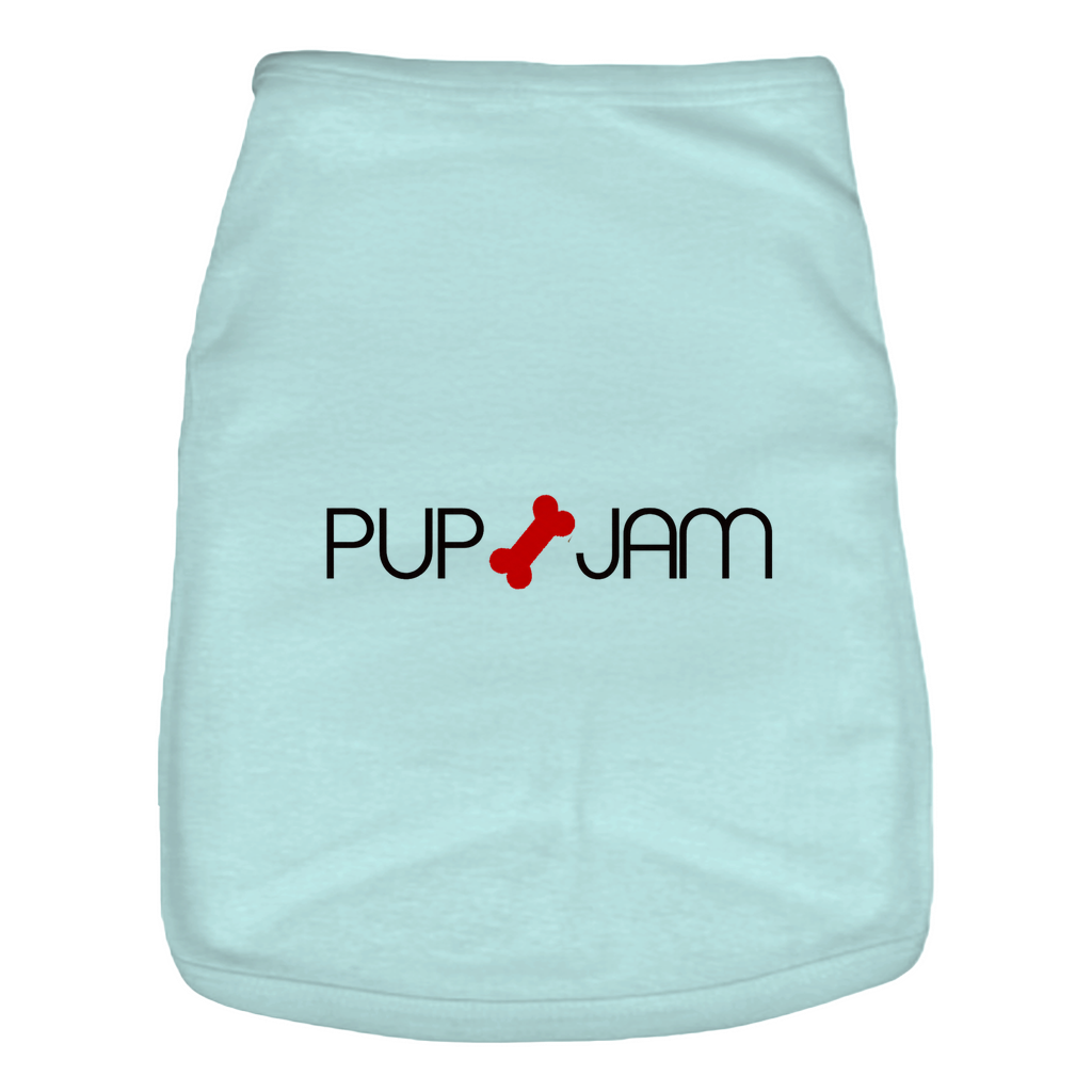 Apparel-DTG-PetApparel-DoggieSkins-3902-XL-Chill-CB-20260729211506233