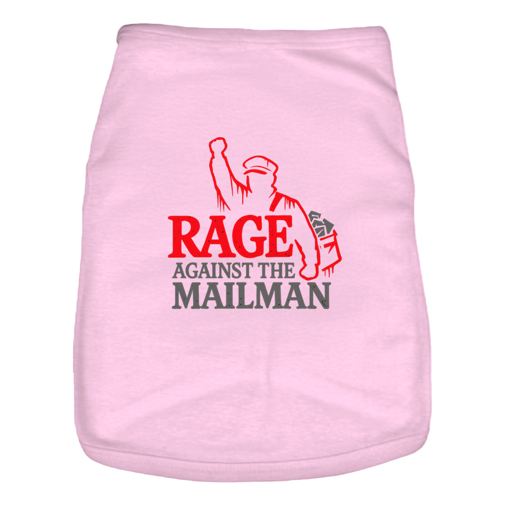 Apparel-DTG-PetApparel-DoggieSkins-3902-L-Pink-CB-20260729214321629
