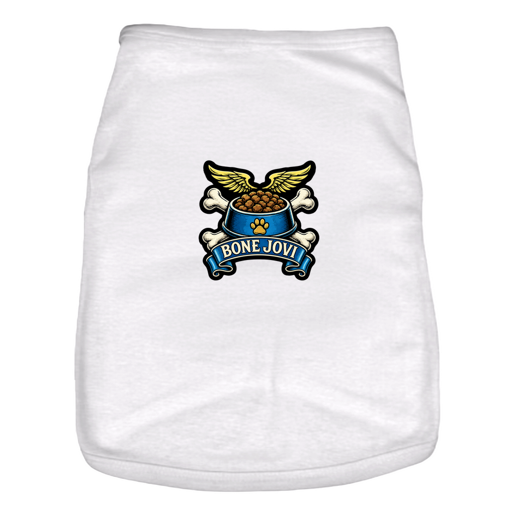 Apparel-DTG-PetApparel-DoggieSkins-3902-XS-White-CB-20260729215321976