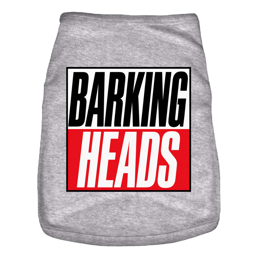 Apparel-DTG-PetApparel-DoggieSkins-3902-L-Heather-CB-20260729212303986