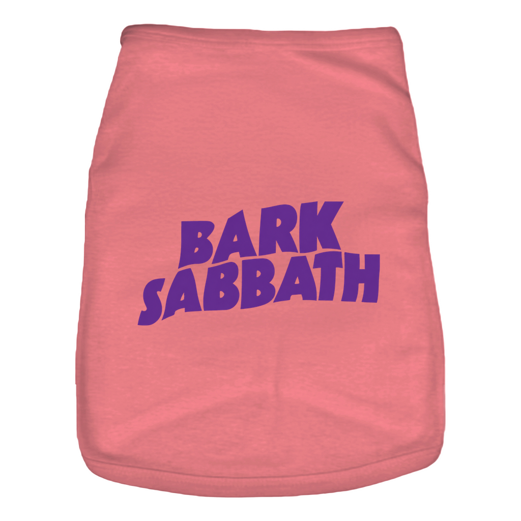 Apparel-DTG-PetApparel-DoggieSkins-3902-L-Mauvelous-CB-20260729212943841
