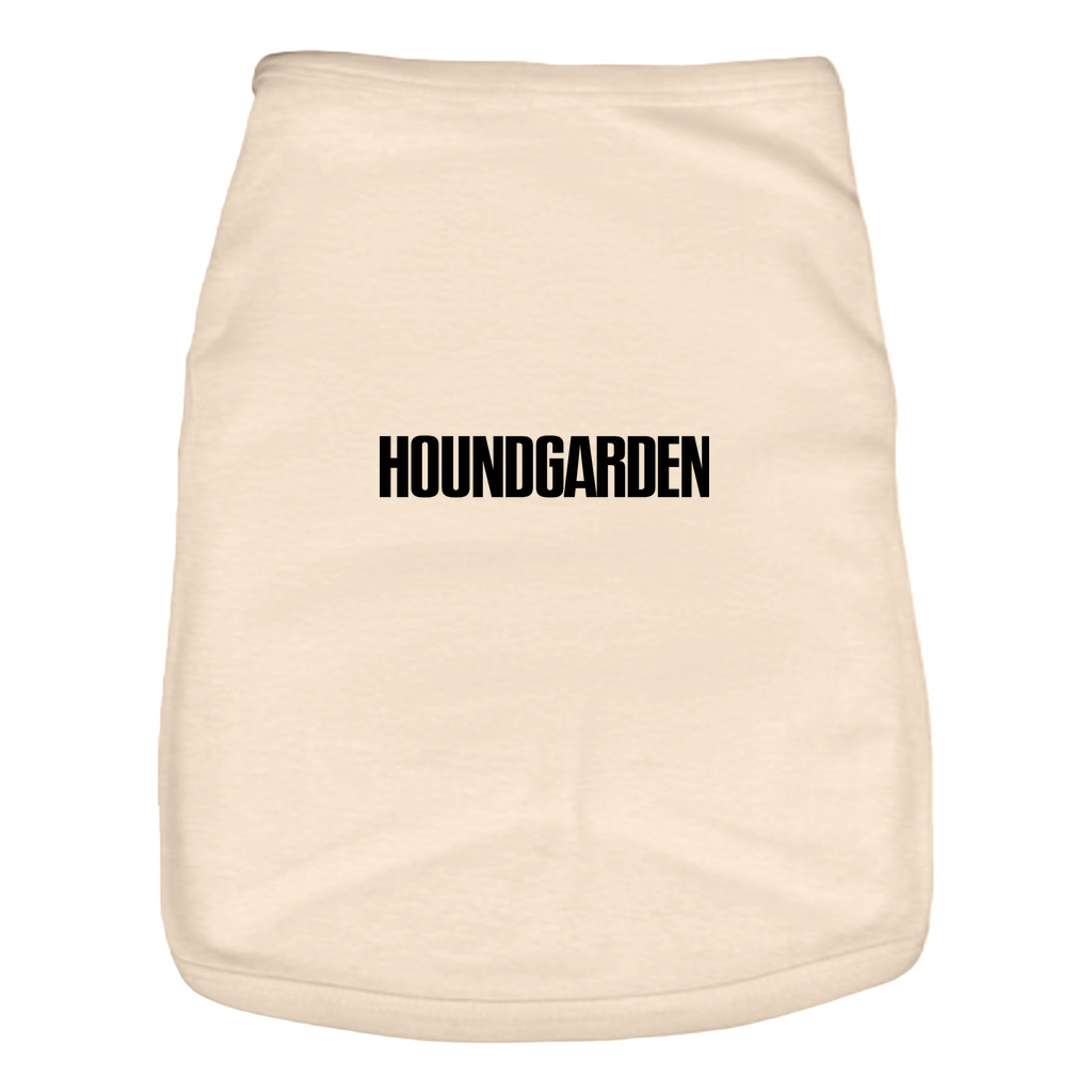 Apparel-DTG-PetApparel-DoggieSkins-3902-XS-Natural-CB-20260729212422185