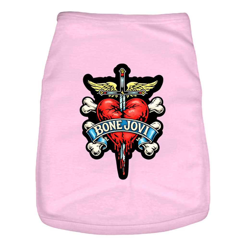 Apparel-DTG-PetApparel-DoggieSkins-3902-XL-Pink-CB-20260729215146282