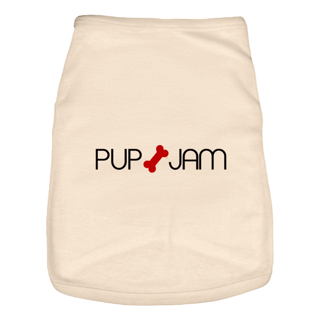 Apparel-DTG-PetApparel-DoggieSkins-3902-3XL-Natural-CB-20260729211506233