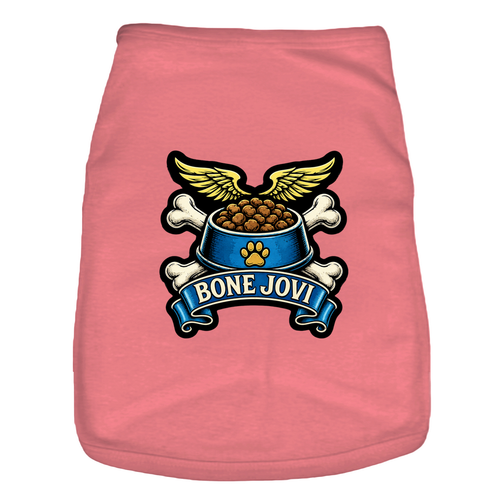 Apparel-DTG-PetApparel-DoggieSkins-3902-L-Mauvelous-CB-20260729215321976