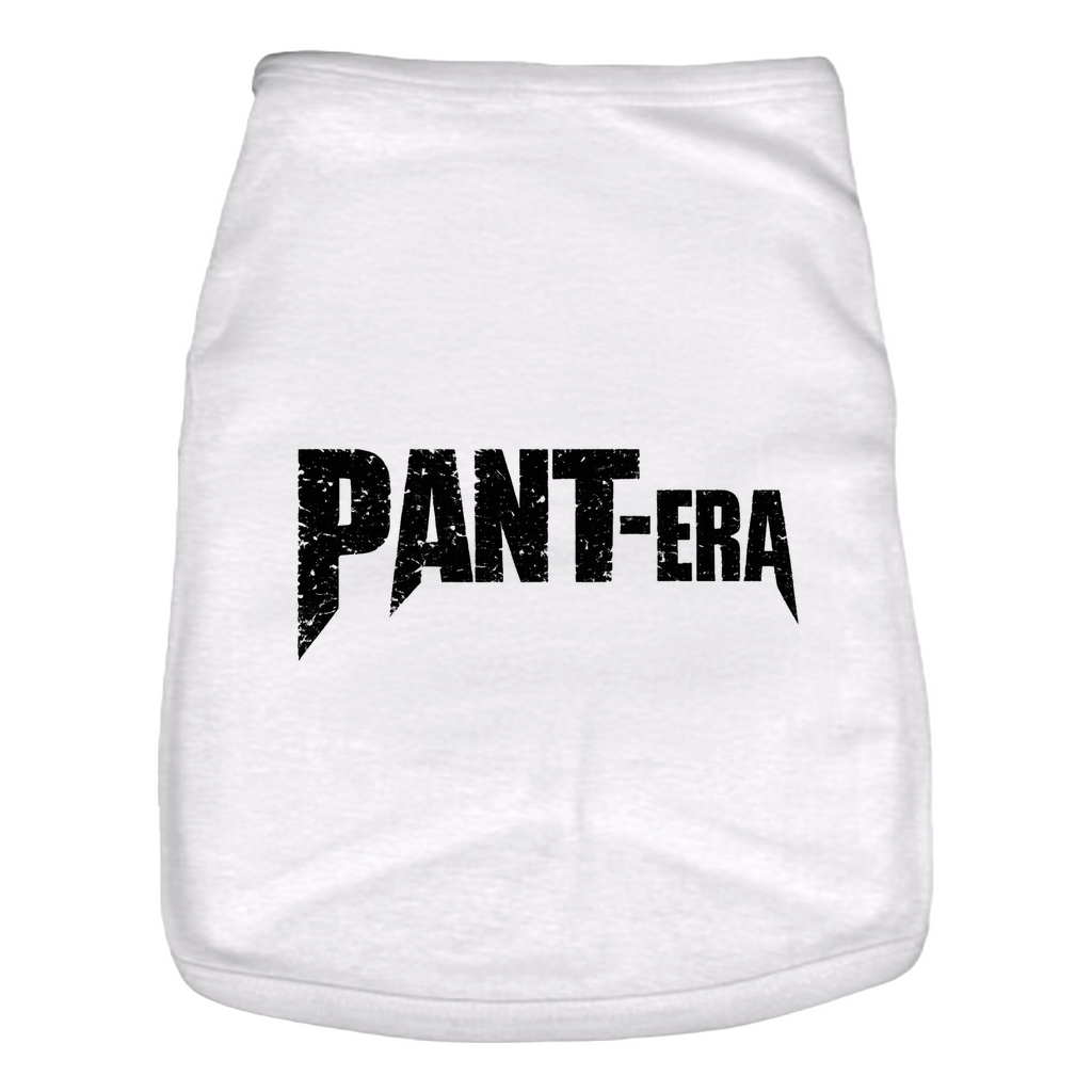 Apparel-DTG-PetApparel-DoggieSkins-3902-XL-White-CB-20260729210651353