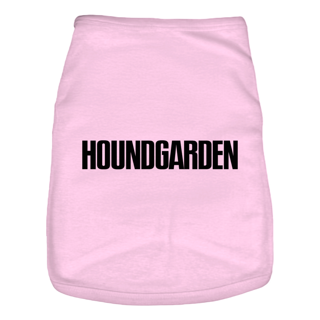 Apparel-DTG-PetApparel-DoggieSkins-3902-XL-Pink-CB-20260729212422185