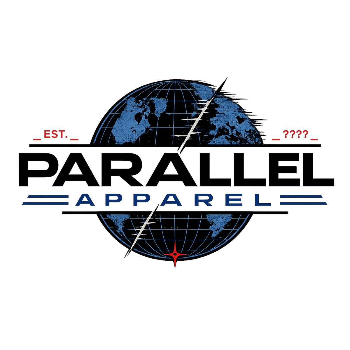 NovelTee Clothing Co. - Wear Your Perspective