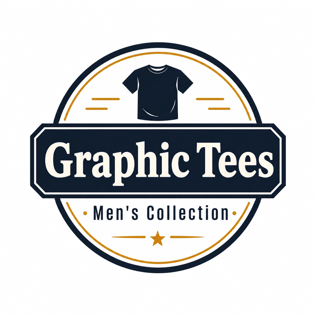 NovelTee Clothing Co. - Wear Your Perspective